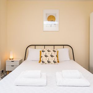 Superior Appartement met een Slaapkamer